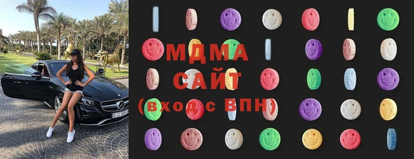 ешки Алзамай