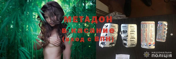 ешки Алзамай