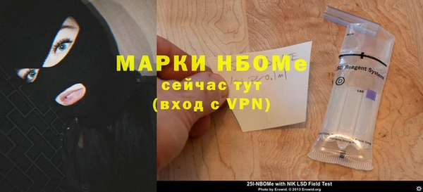 ешки Алзамай