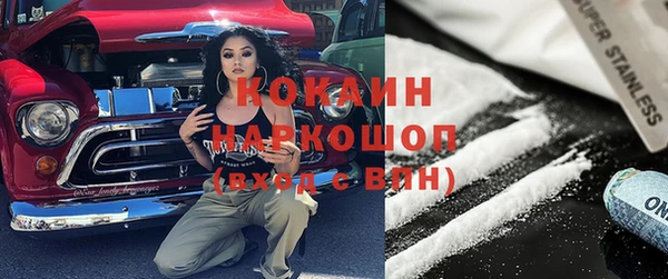 ешки Алзамай